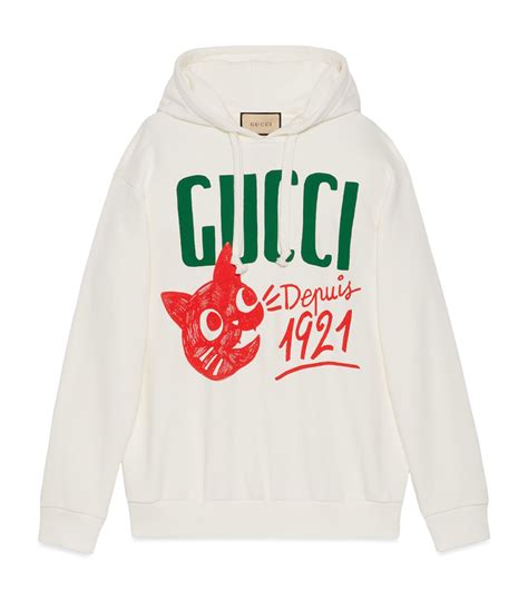 gucci sweater cheap womens|gucci sweatshirt women's cheap.